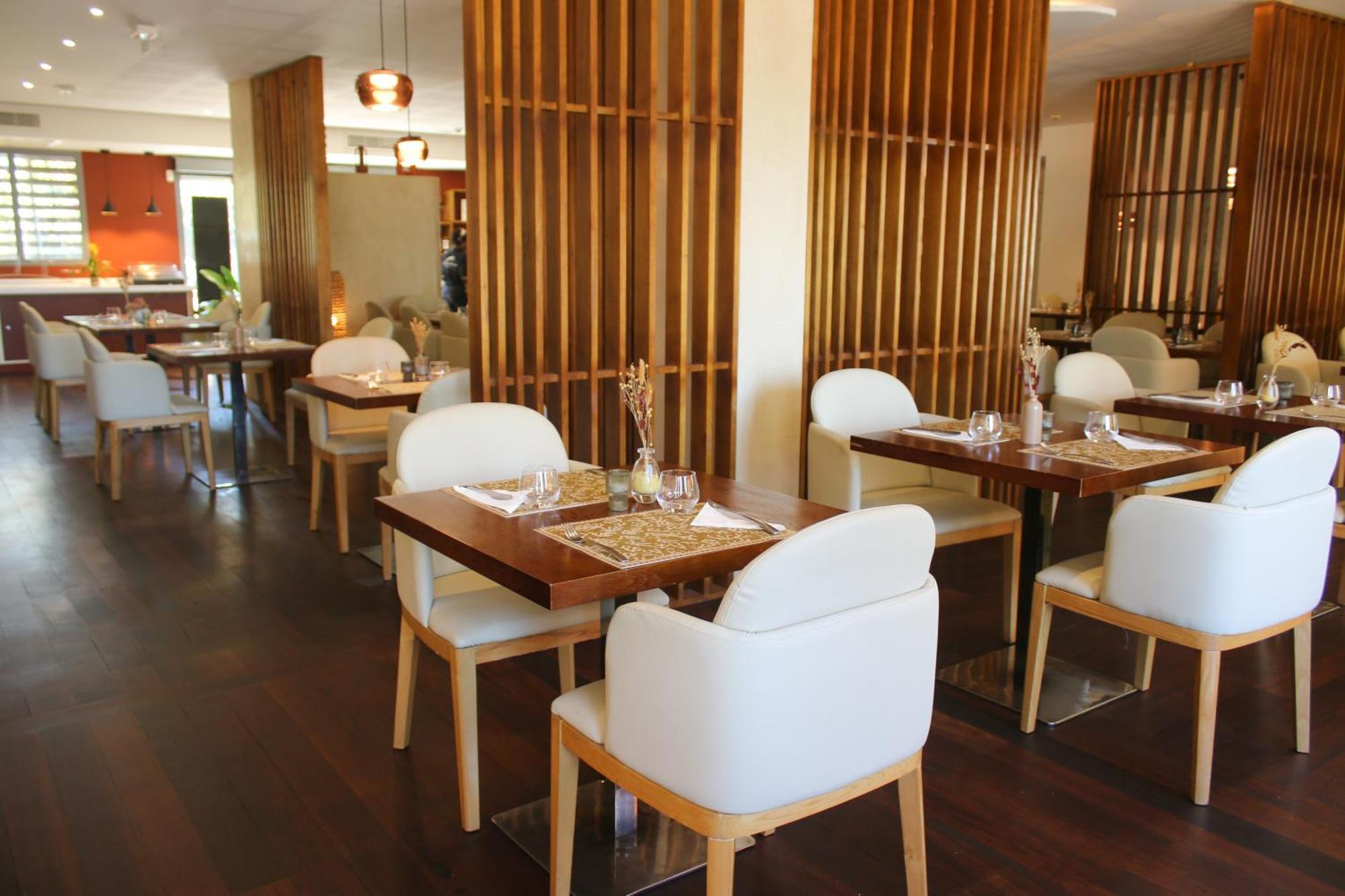 Hotel Le Battant Des Lames Saint Pierre Zewnętrze zdjęcie